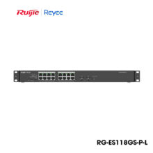 RG-ES118GS-P-L