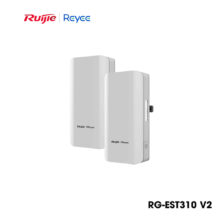 RG-EST310 V2