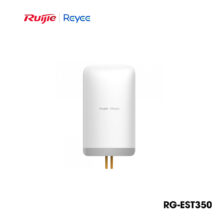 Bộ phát Wifi RG-EST350