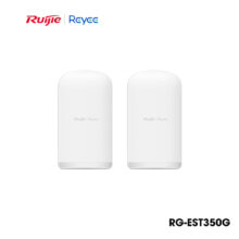 cầu nối vô tuyến Reyee RG-EST350G