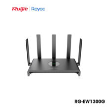 RG-EW1300G