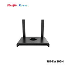 RG-EW300N