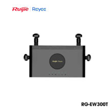 RG-EW300T