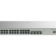 RG-NBS3100-24GT4SFP-V2