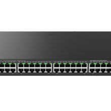 RG-NBS3100-48GT4SFP-P