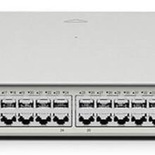 RG-NBS3200-48GT4XS-P