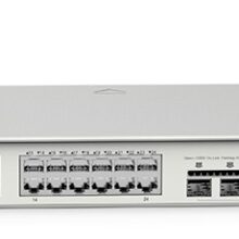 RG-NBS5100-24GT4SFP