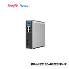RG-NIS2100-4GT2SFP-HP