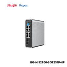 RG-NIS2100-8GT2SFP-HP