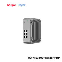 RG-NIS3100-4GT2SFP-HP