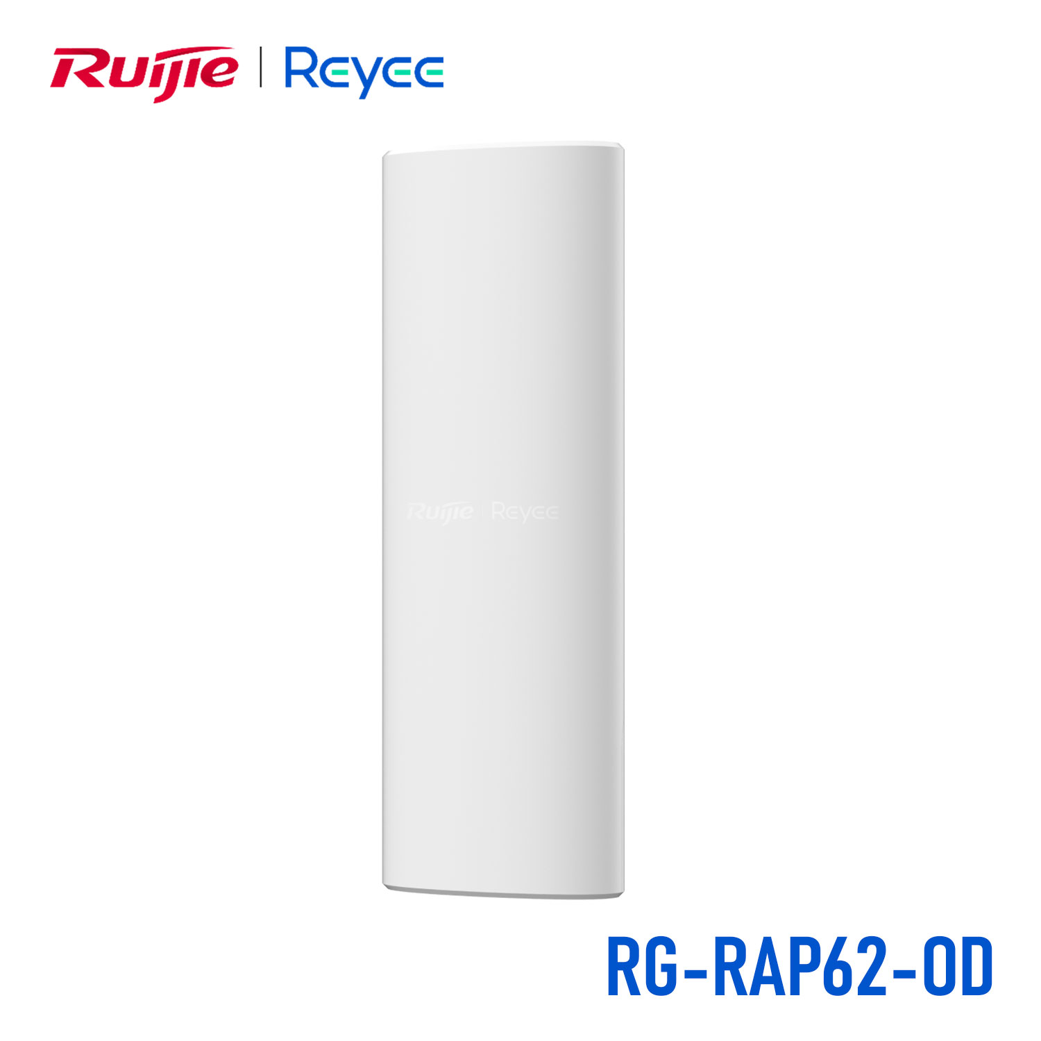 RG-RAP62-OD