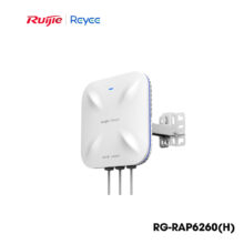 RG-RAP6260(H)