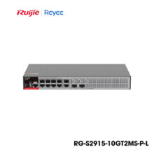 RG-S2915-10GT2MS-P-L 1