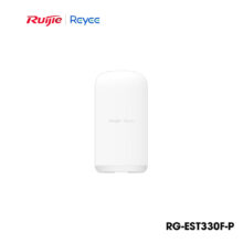 Reyee RG-EST330F-P