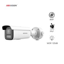 Camera DS-2SH646G2-LIZSU