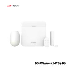 DS-PWA64-Kit-WB