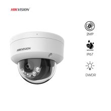 Hikvision 2CD2D24G4-VN