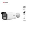 HIK-2CD2D24G4-VN