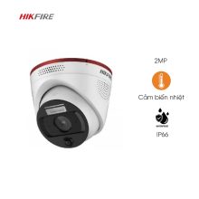 Hikfire SH232