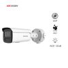 Hikvision DS-3VN3365-W-6I(Z)