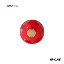 Hikfire HF-CAB1