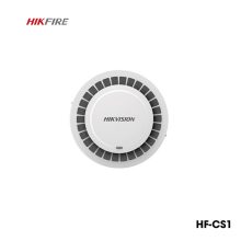 Hikfire HF-CS1