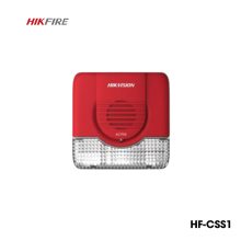 Hikfire HF-CSS1