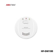 Hikfire HF-GM100