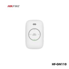 Hikfire HF-GN110