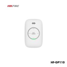 Hikfire HF-GP110