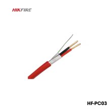 Hikfire HF-PC03