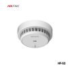 Hikfire HF-S2