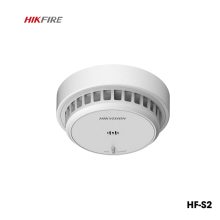Hikfire HF-S2