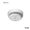 Hikfire HF-S2E