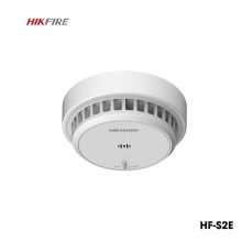 Hikfire HF-S2E