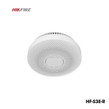 Hikfire HF-S3E-R