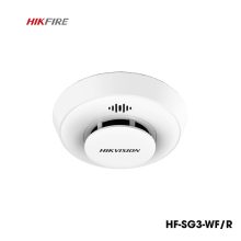Hikfire HF-SG3-WF/R