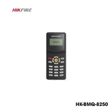 Hikfire HK-BMQ-8250