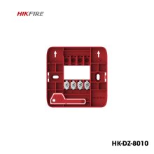 Hikfire HK-DZ-8010