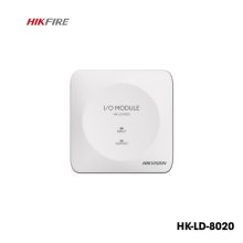 Hikfire HK-LD-8020