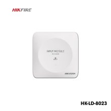 Hikfire HK-LD-8023