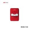 Hikfire HK-SG-1124