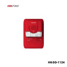 Hikfire HK-SG-1124
