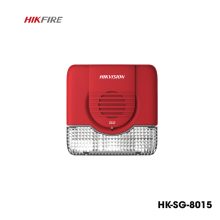 Hikfire HK-SG-8015