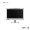 Hikfire HK-TX-1400