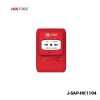 Hikfire J-SAP-HK1104