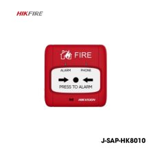Hikfire J-SAP-HK8010