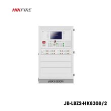 Hikfire JB-LBZ2-HK8308/2