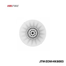 Hikfire JTW-ZOM-HK8003