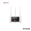 Hikfire NP-FTG200